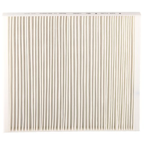 Image du produit pour Filtre, air de l'habitacle