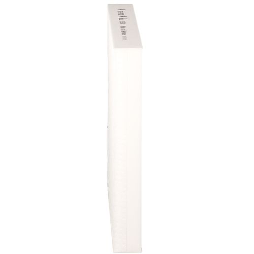 Image du produit pour Filtre, air de l'habitacle