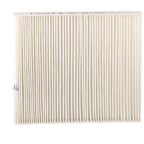 Image du produit pour Filtre, air de l'habitacle