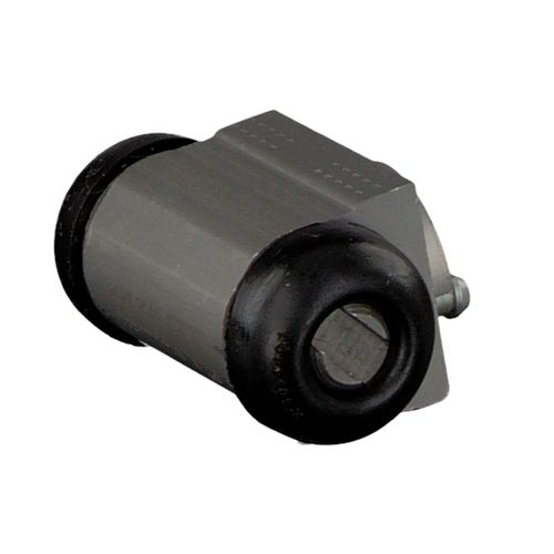 Image du produit pour Cylindre de roue