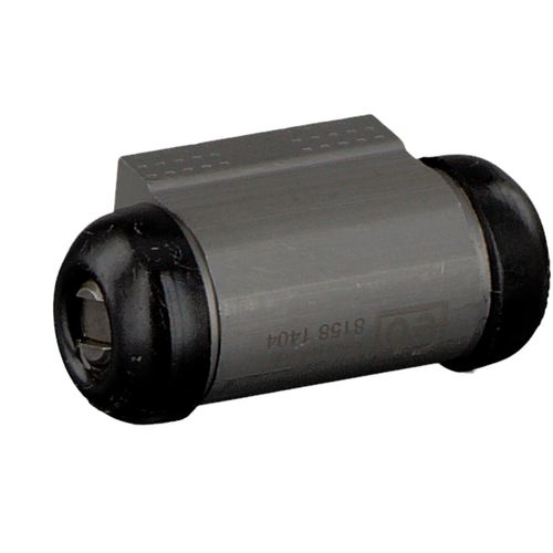 Image du produit pour Cylindre de roue