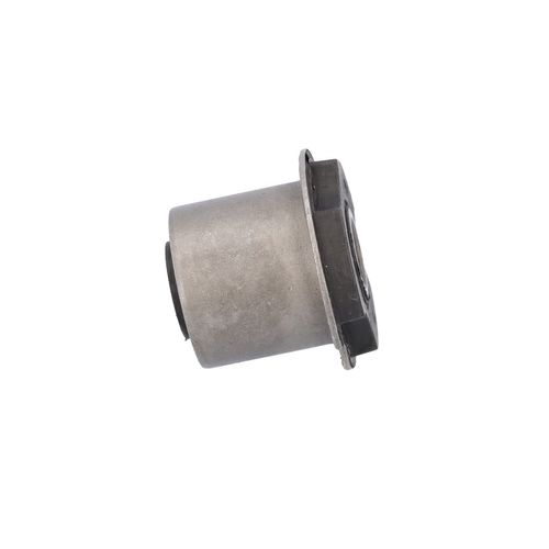 Image du produit pour Suspension, corps de l'essieu