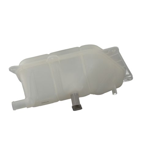 Image du produit pour Vase d'expansion, liquide de refroidissement