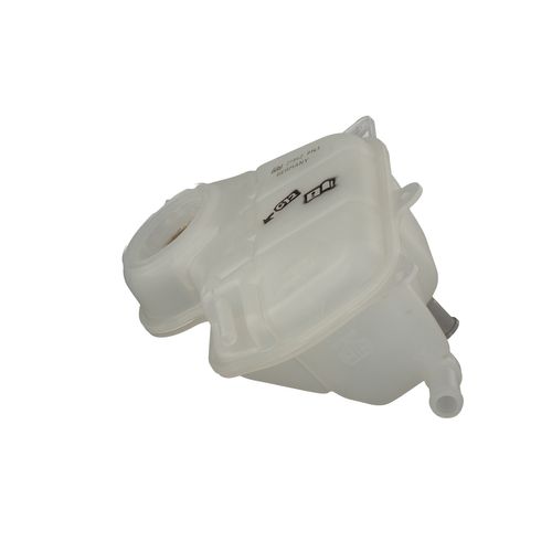 Image du produit pour Vase d'expansion, liquide de refroidissement