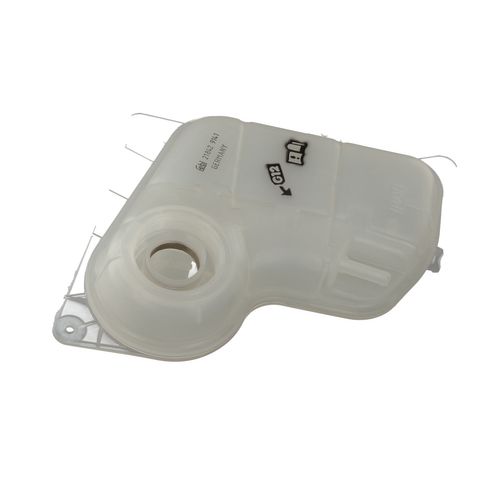 Image du produit pour Vase d'expansion, liquide de refroidissement