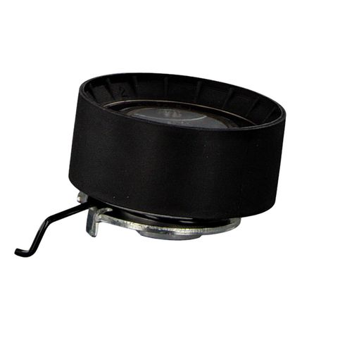 Image du produit pour Poulie-tendeur, courroie de distribution