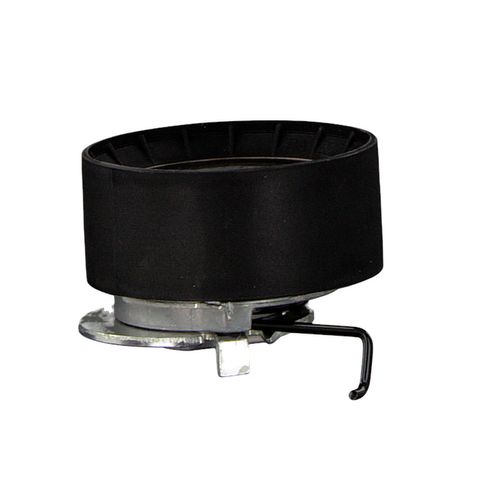 Image du produit pour Poulie-tendeur, courroie de distribution