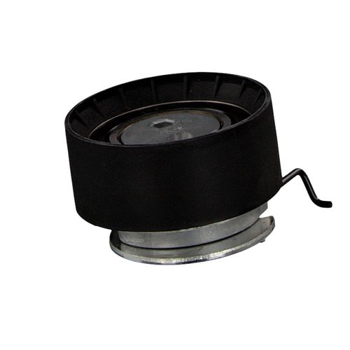 Image du produit pour Poulie-tendeur, courroie de distribution