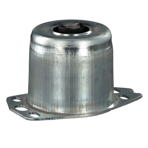 Image du produit pour Support moteur