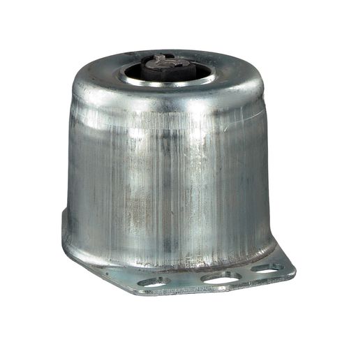 Image du produit pour Support moteur