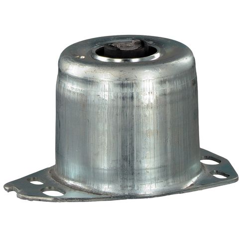 Image du produit pour Support moteur