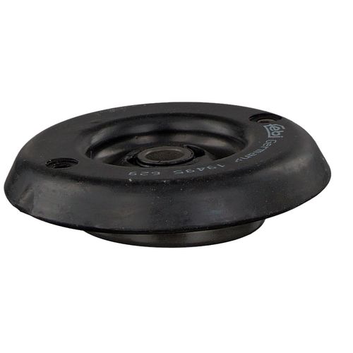Image du produit pour Kit de réparation, coupelle de suspension