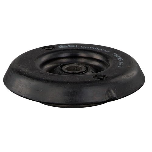 Image du produit pour Kit de réparation, coupelle de suspension