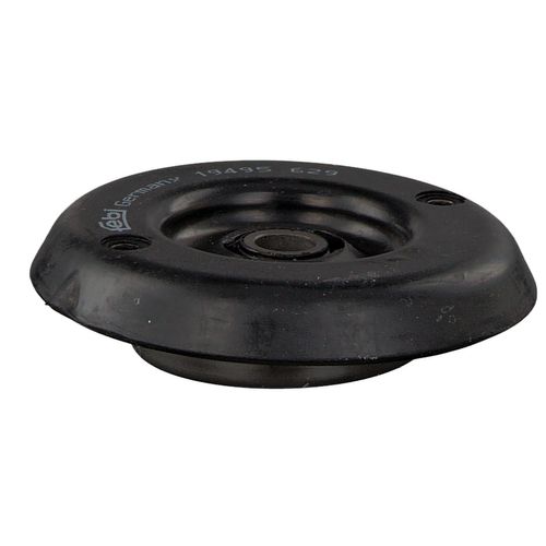 Image du produit pour Kit de réparation, coupelle de suspension