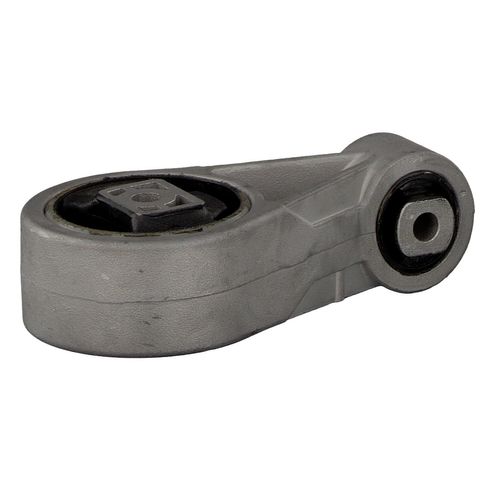Image du produit pour Support moteur