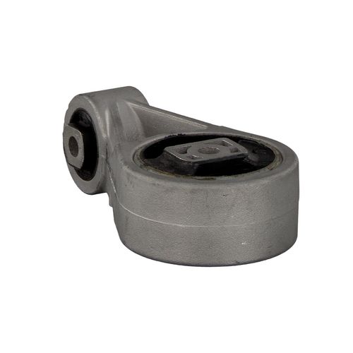 Image du produit pour Support moteur