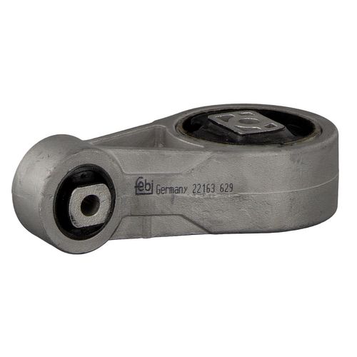 Image du produit pour Support moteur
