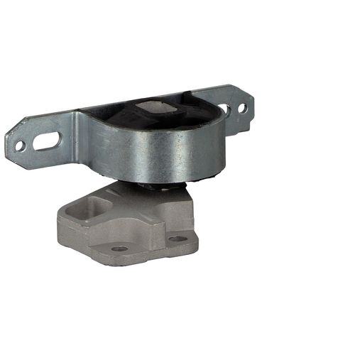 Image du produit pour Suspension, boîte de vitesse manuelle