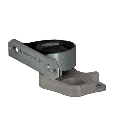 Image du produit pour Suspension, boîte de vitesse manuelle