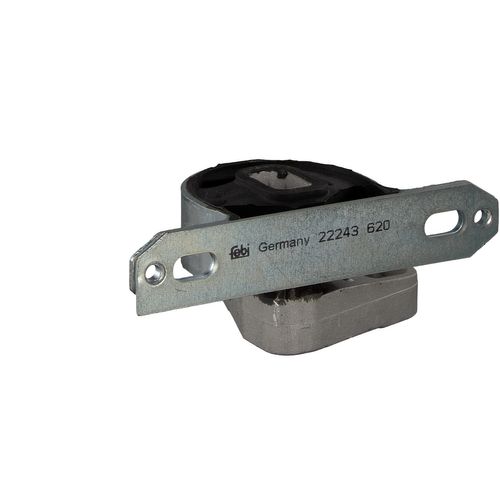 Image du produit pour Suspension, boîte de vitesse manuelle