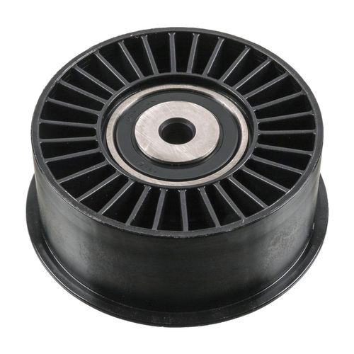Image du produit pour Poulie renvoi/transmission, courroie de distribution