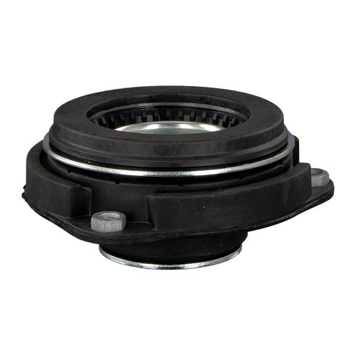 Image du produit pour Kit de réparation, coupelle de suspension