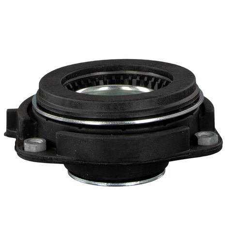 Image du produit pour Kit de réparation, coupelle de suspension