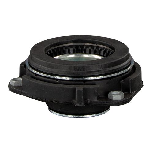 Image du produit pour Kit de réparation, coupelle de suspension
