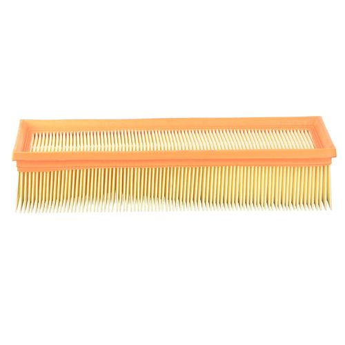 Image du produit pour Filtre à air