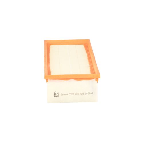 Image du produit pour Filtre à air