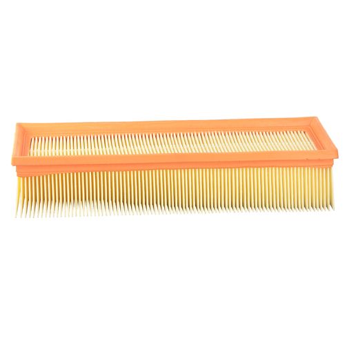 Image du produit pour Filtre à air