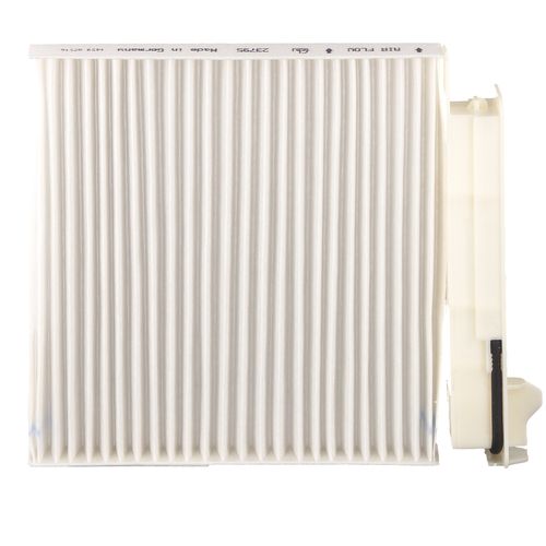 Image du produit pour Filtre, air de l'habitacle