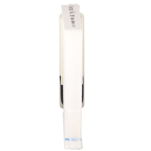 Image du produit pour Filtre, air de l'habitacle