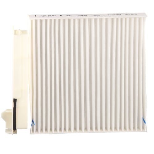 Image du produit pour Filtre, air de l'habitacle