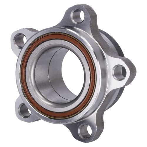 Image du produit pour Kit de roulements de roue