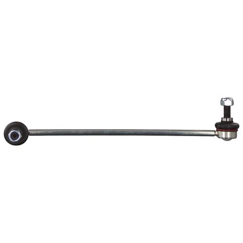 Image du produit pour Entretoise/tige, stabilisateur ProKit