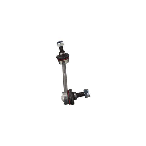 Image du produit pour Entretoise/tige, stabilisateur ProKit
