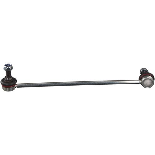 Image du produit pour Entretoise/tige, stabilisateur ProKit