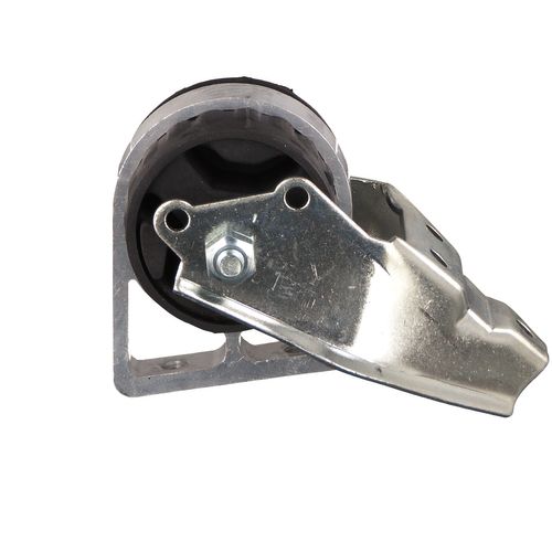 Image du produit pour Support moteur