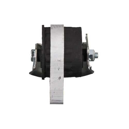 Image du produit pour Support moteur