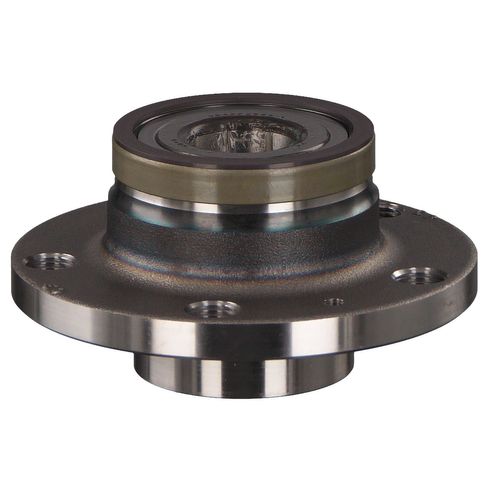 Image du produit pour Kit de roulements de roue