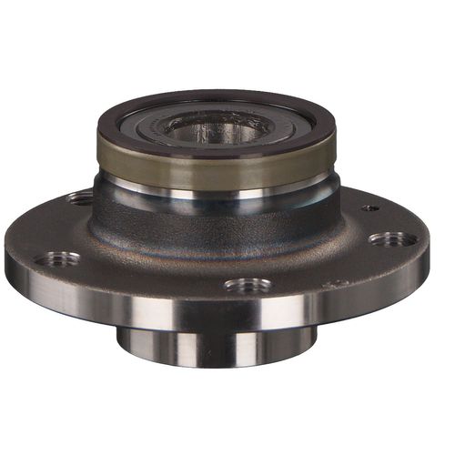 Image du produit pour Kit de roulements de roue