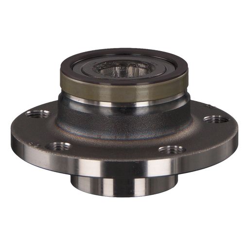 Image du produit pour Kit de roulements de roue