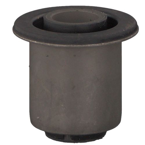 Image du produit pour Suspension, bras de liaison