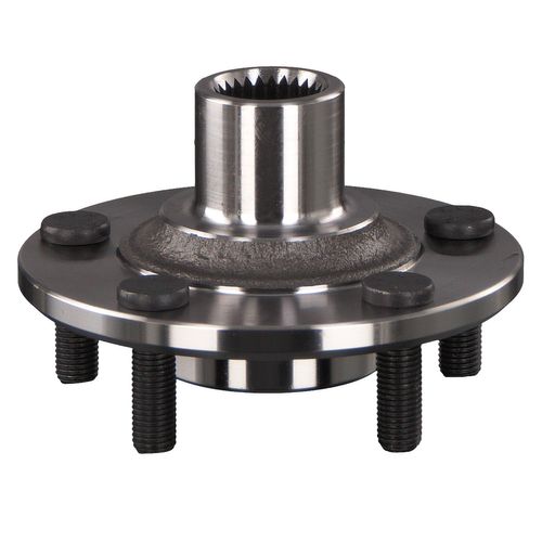 Image du produit pour Moyeu de roue