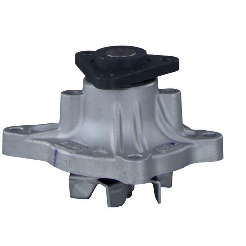 Image du produit pour Pompe à eau