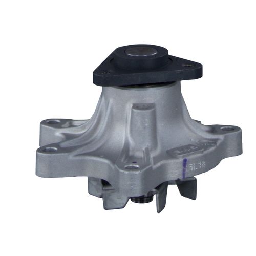 Image du produit pour Pompe à eau