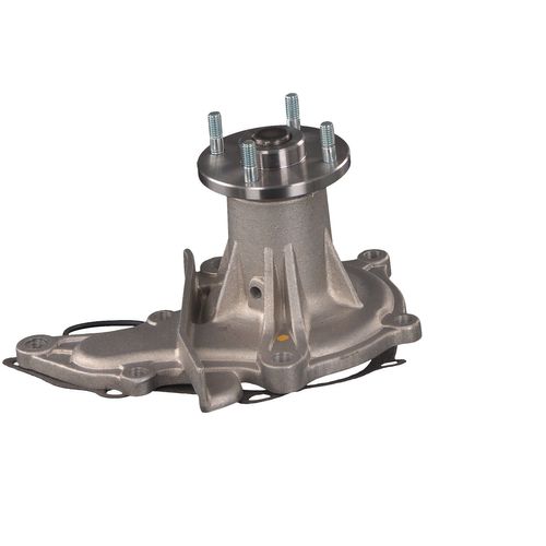 Image du produit pour Pompe à eau