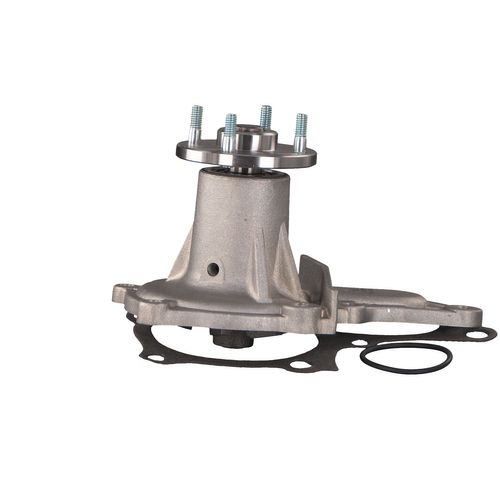 Image du produit pour Pompe à eau