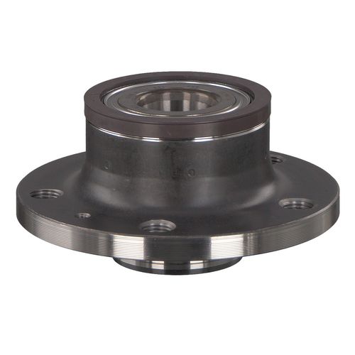 Image du produit pour Kit de roulements de roue
